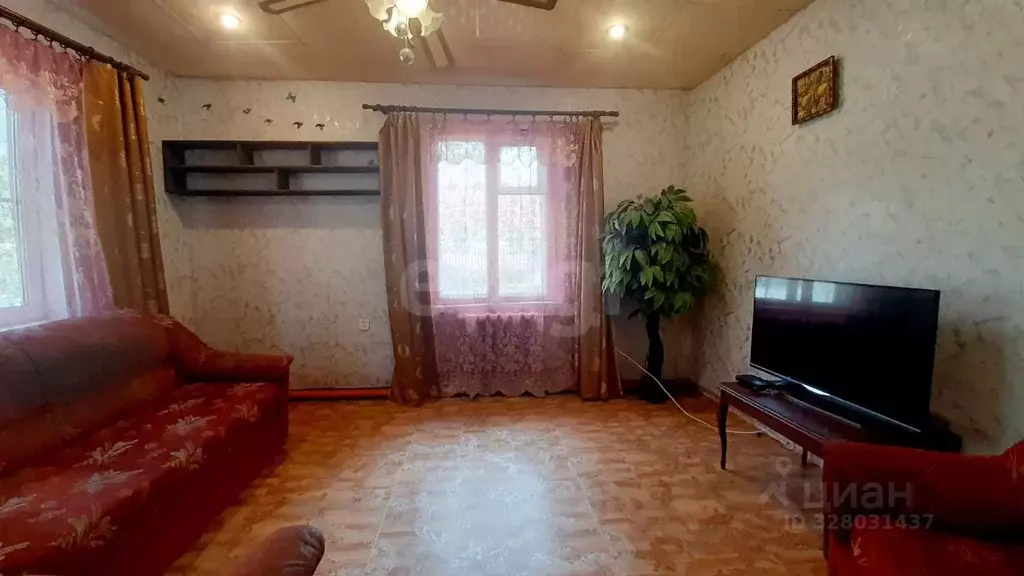 3-к кв. Ленинградская область, Киришский район, Пчевжинское с/пос, ... - Фото 1