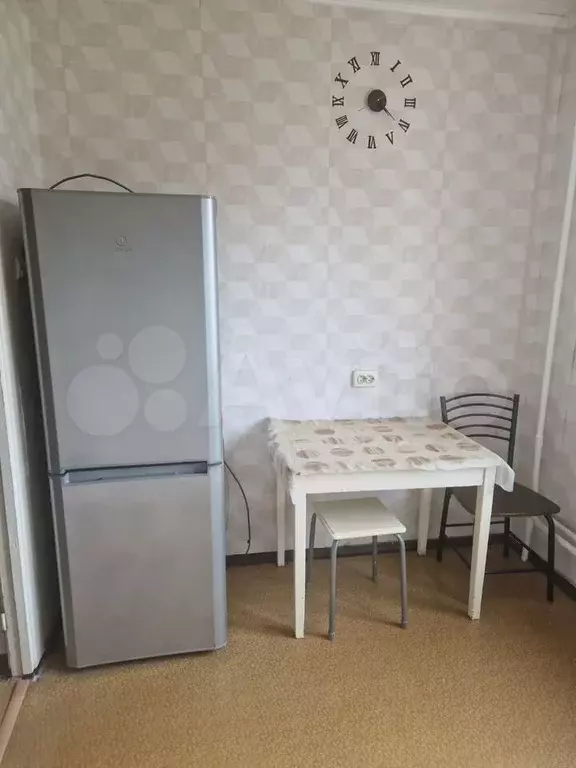 9-к. квартира, 34 м, 8/9 эт. - Фото 1