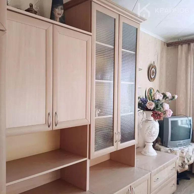 4-к кв. Воронежская область, Воронеж ул. Ворошилова, 31 (73.7 м) - Фото 0