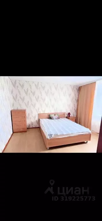 2-к кв. Белгородская область, Белгород ул. Щорса, 39а (56.0 м) - Фото 0