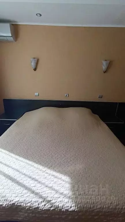 Комната Свердловская область, Серов ул. Фуфачева, 6 - Фото 1