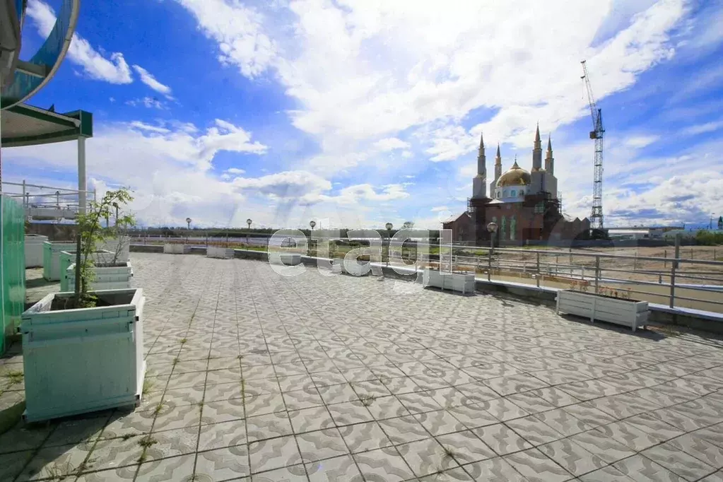 Продам помещение свободного назначения, 306 м - Фото 1