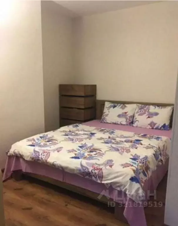 1-к кв. Ставропольский край, Пятигорск пл. Ленина, 6 (30.0 м) - Фото 1