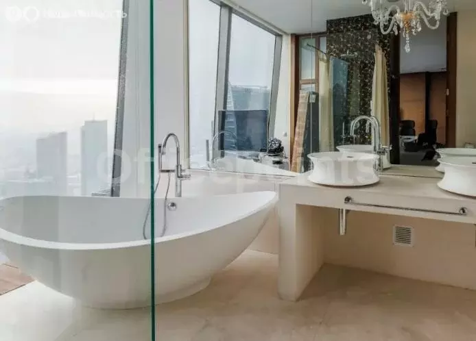 Офис (296.5 м) - Фото 1