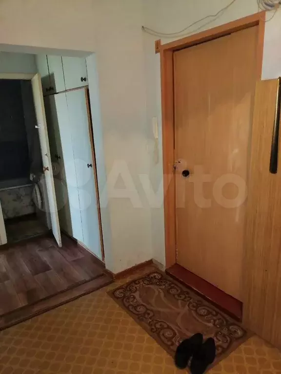 2-к. квартира, 50 м, 7/9 эт. - Фото 1