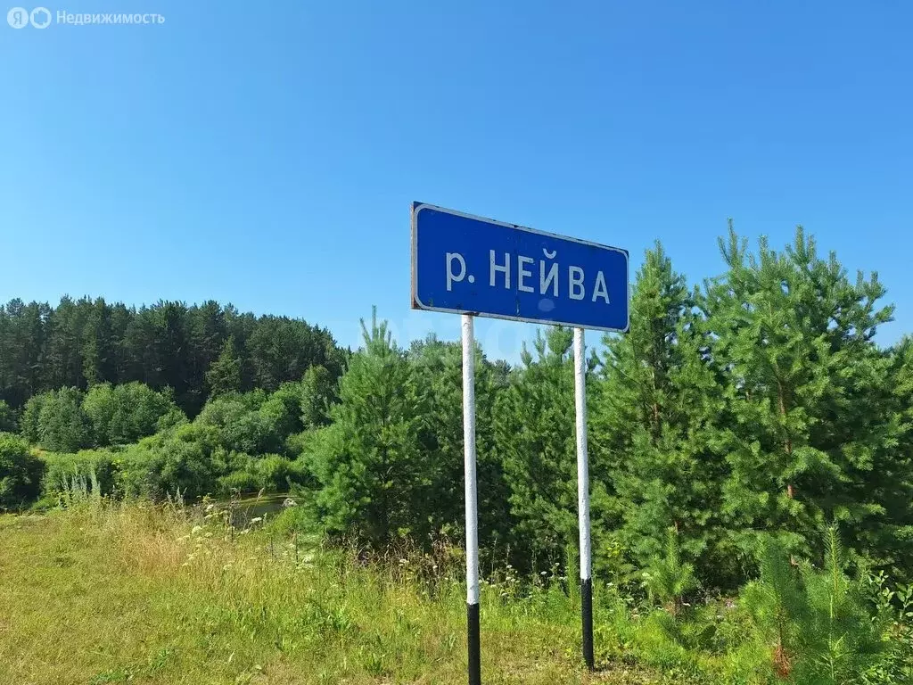 2-комнатная квартира: Свердловская область, Горноуральский ... - Фото 2