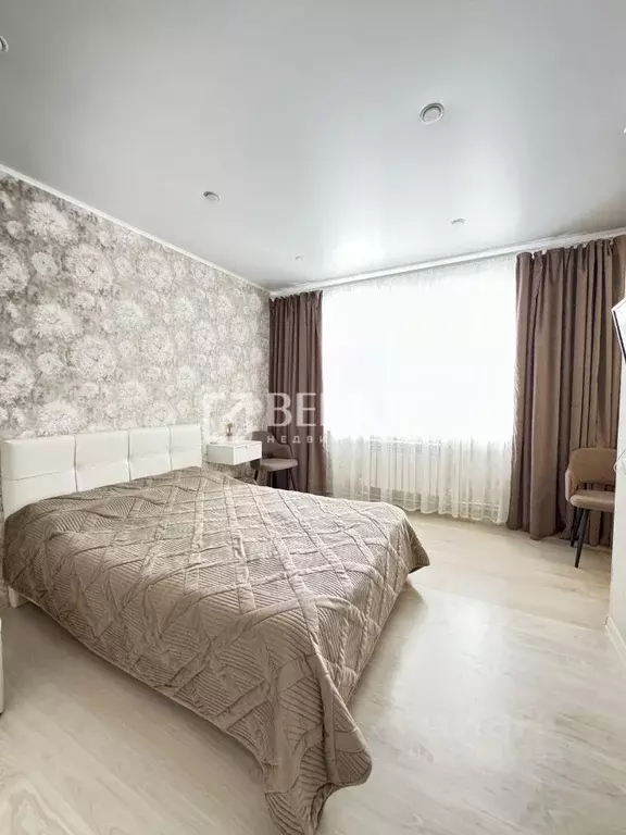 1-к кв. Костромская область, Кострома Венеция мкр, 65 (35.0 м) - Фото 0