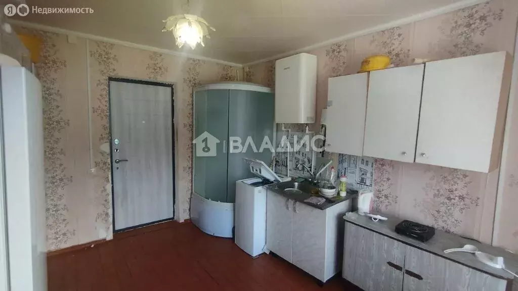1к в -комнатной квартире (29.2 м) - Фото 0