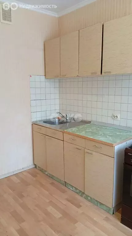 3-комнатная квартира: Липецк, улица П.И. Смородина, 22 (61.8 м) - Фото 1