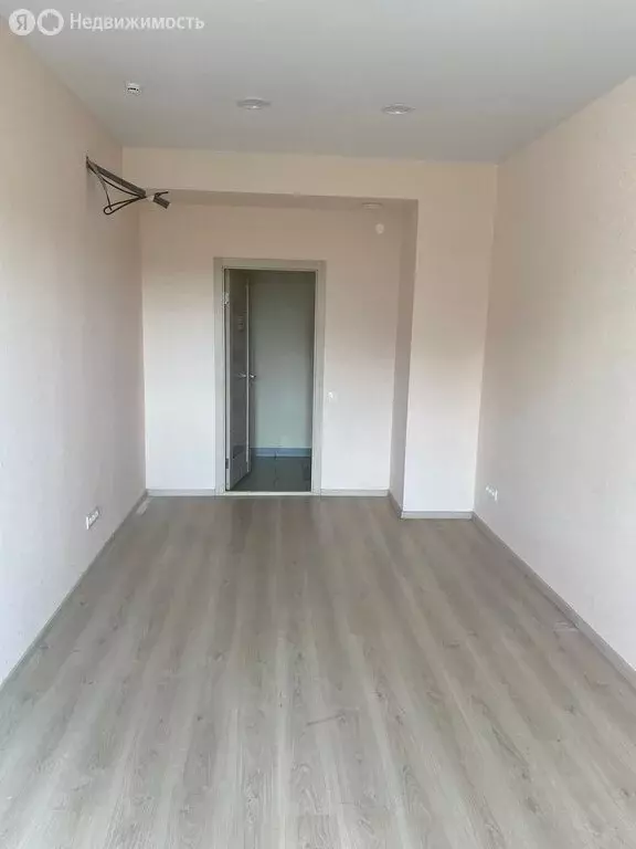 Офис (20 м) - Фото 2