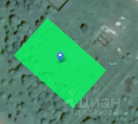 Участок в Калужская область, Калуга городской округ, д. Груздово  ... - Фото 1