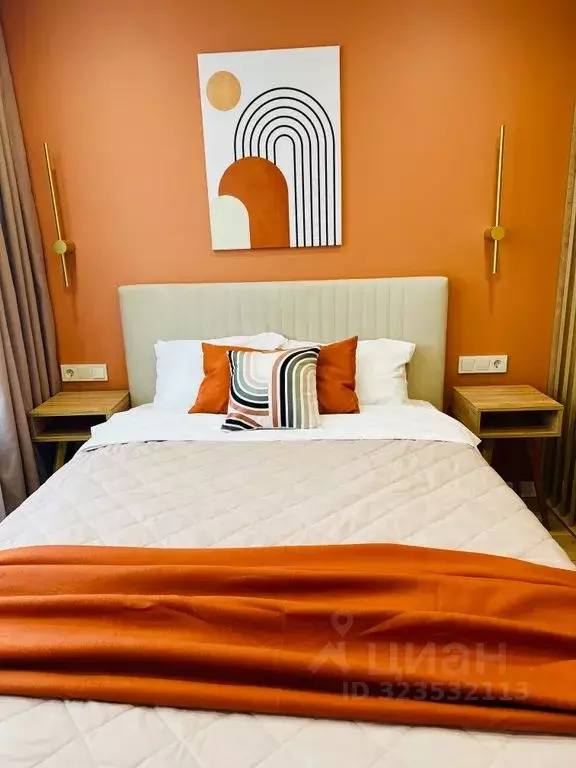 1-к кв. Карелия, Петрозаводск ул. Ригачина, 40 (35.0 м) - Фото 1