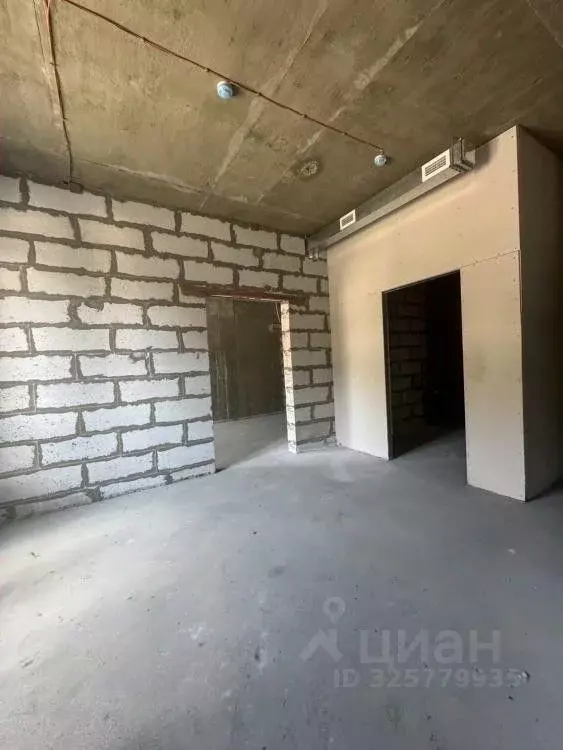 Торговая площадь в Иркутская область, Иркутск Ново-Ленино мкр, ... - Фото 2