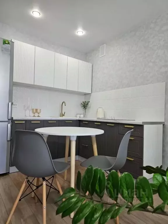 Студия Татарстан, Казань ул. Рихарда Зорге, 11В (33.0 м) - Фото 1