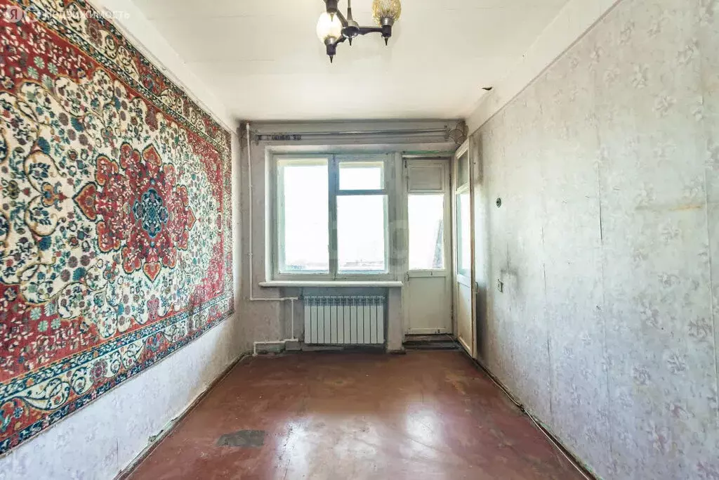 2-комнатная квартира: Ростов-на-Дону, улица Профинтерна, 11А (42.3 м) - Фото 0
