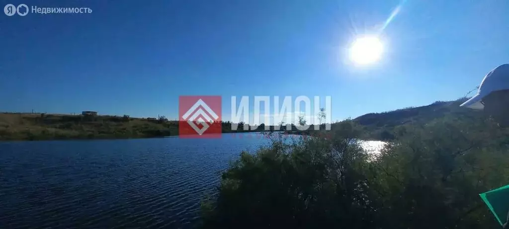 Участок в Батальненское сельское поселение, СНТ Нептун (6.2 м) - Фото 1