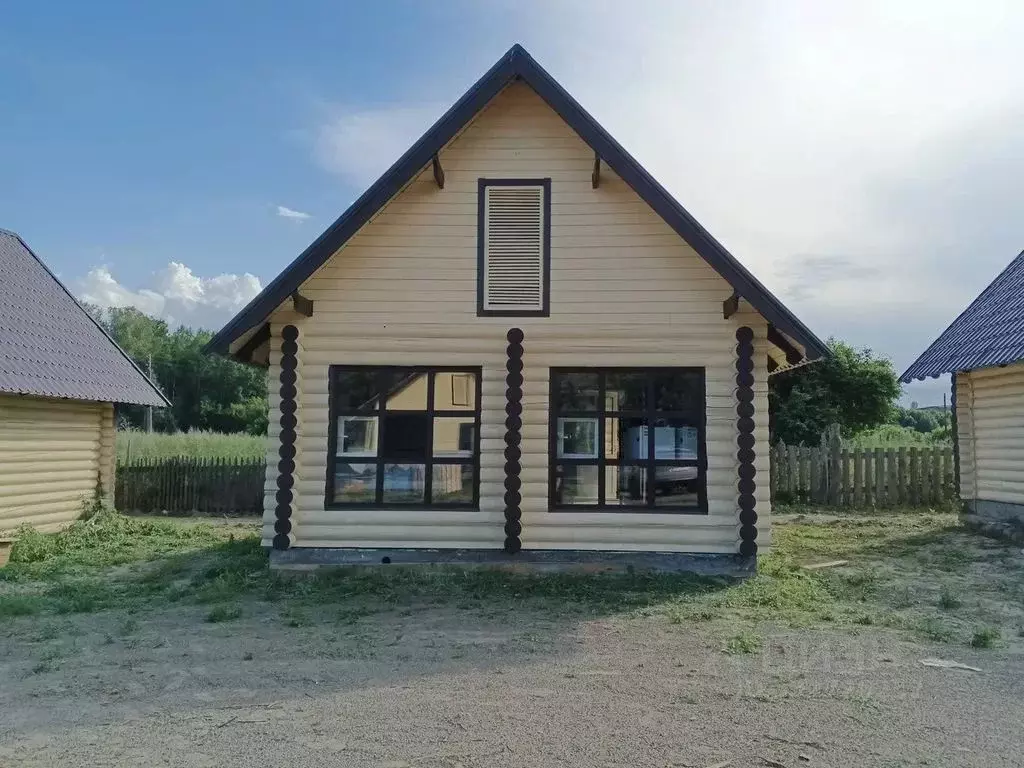 Комната Алтайский край, Шелаболихинский район, с. Сибирка Обская ул., ... - Фото 2