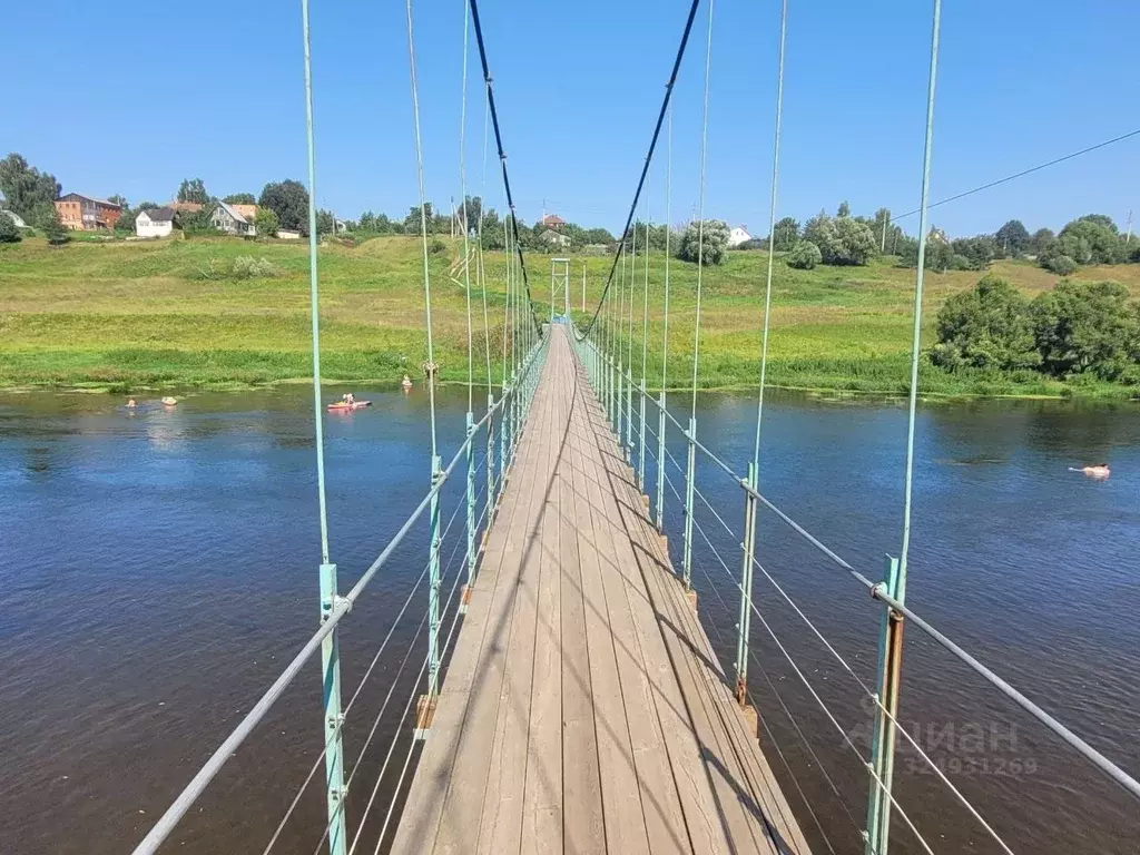 2-к кв. Московская область, Одинцовский городской округ, с. Каринское ... - Фото 1