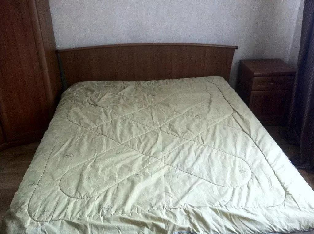 2-к кв. Москва Филевский бул., 24к1 (75.0 м) - Фото 1