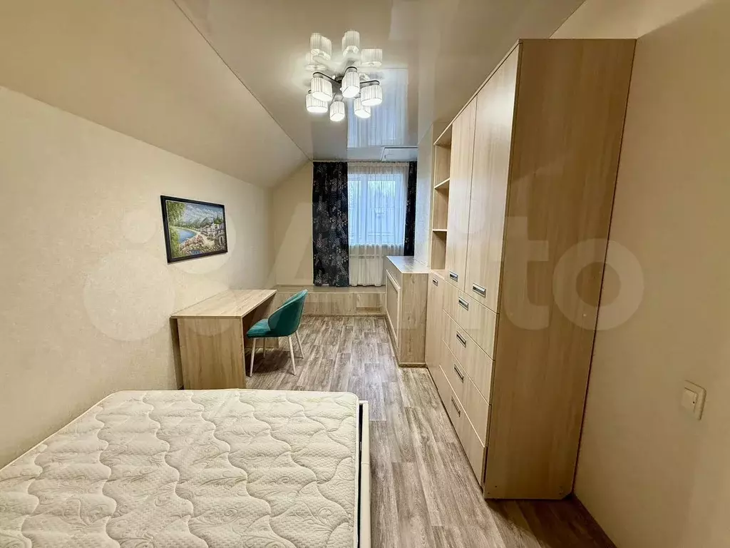 Коттедж 230 м на участке 9 сот. - Фото 1