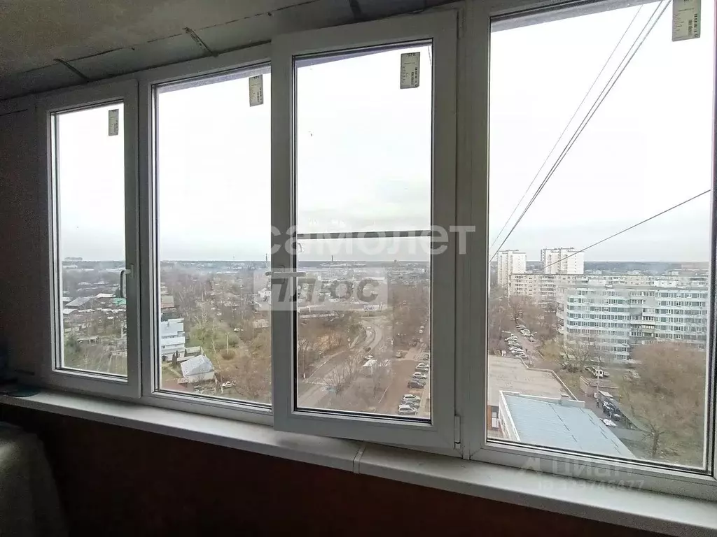 1-к кв. Московская область, Ногинск Богородский городской округ, ул. ... - Фото 1