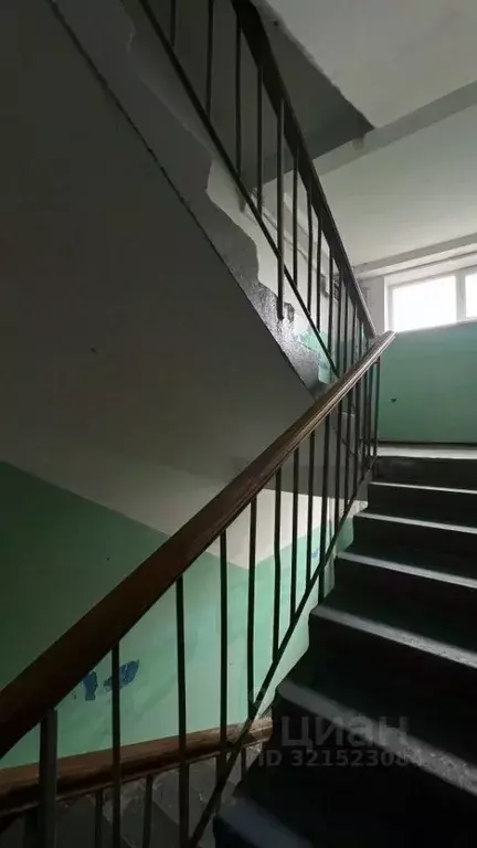 3-к кв. Нижегородская область, Нижний Новгород ул. Премудрова, 8к1 ... - Фото 1