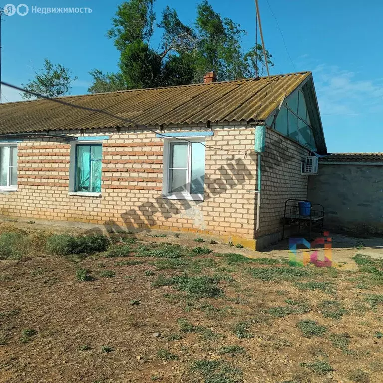 3-комнатная квартира: поселок Чкаловский, 36 (73.21 м) - Фото 0