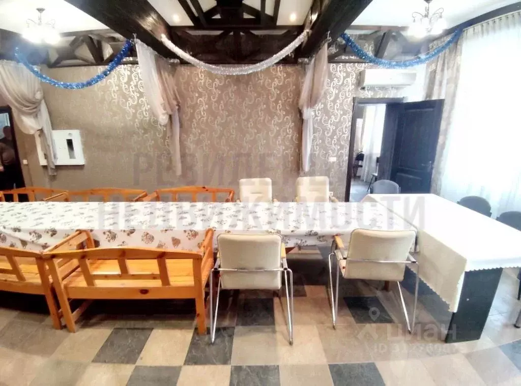 Помещение свободного назначения в Самарская область, Самара ул. 22-го ... - Фото 2