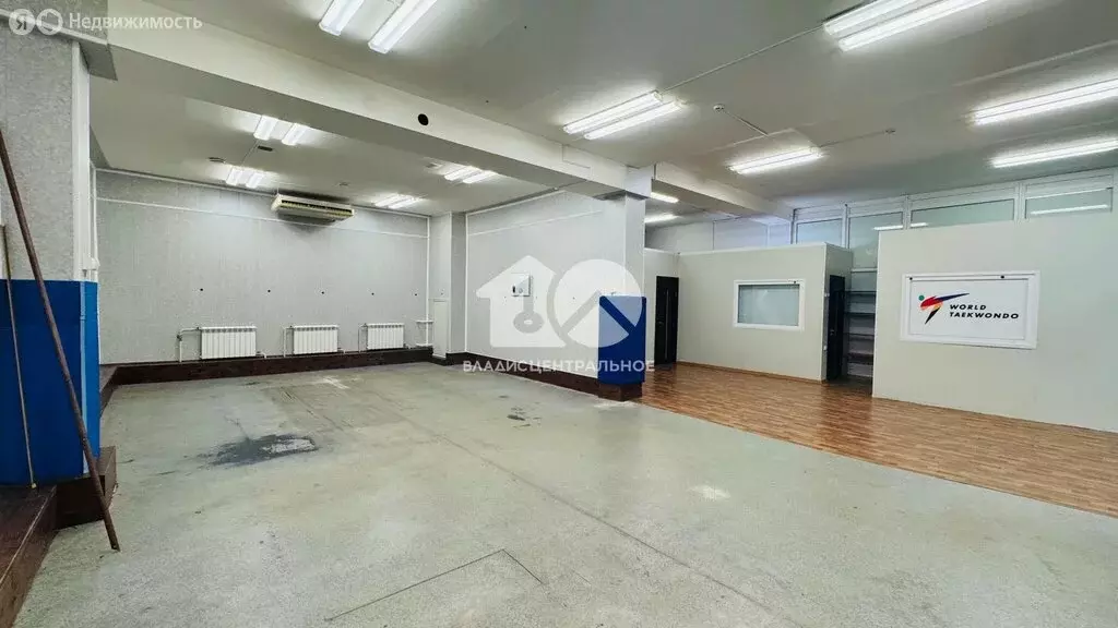 Помещение свободного назначения (130 м) - Фото 0