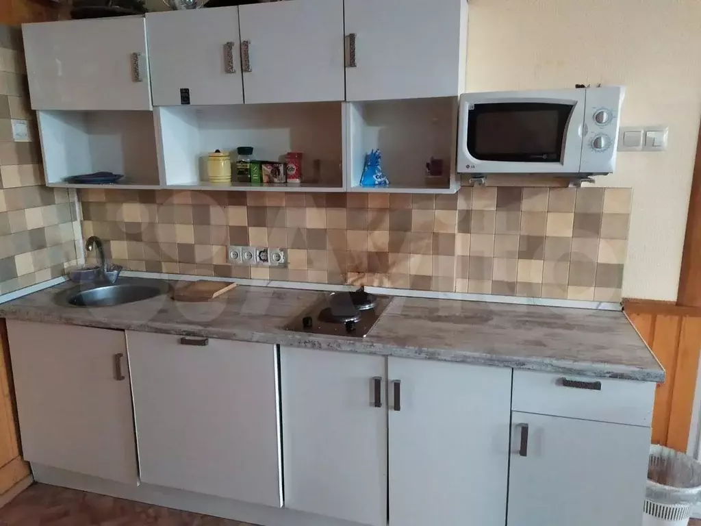 Дом 180 м на участке 5 сот. - Фото 0