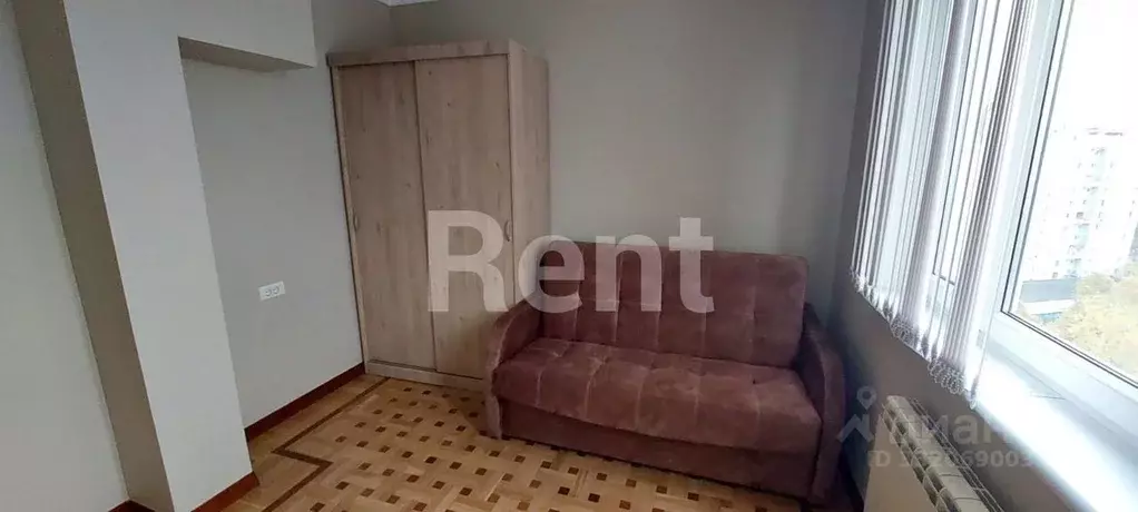 5-к кв. Москва Алтуфьевское ш., 34К2 (120.0 м) - Фото 1