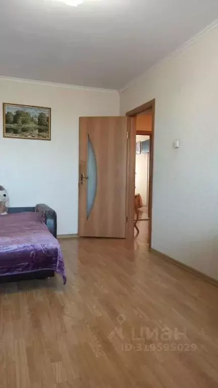 3-к кв. Краснодарский край, Краснодар ул. Имени Дзержинского, 131 ... - Фото 0