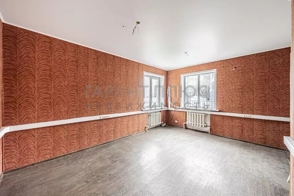 Помещение свободного назначения в Липецкая область, Липецк Советский ... - Фото 1