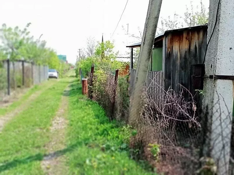 Дом в Чишминский район, Алкинский сельсовет, СНО Тукран, Пятая улица ... - Фото 1