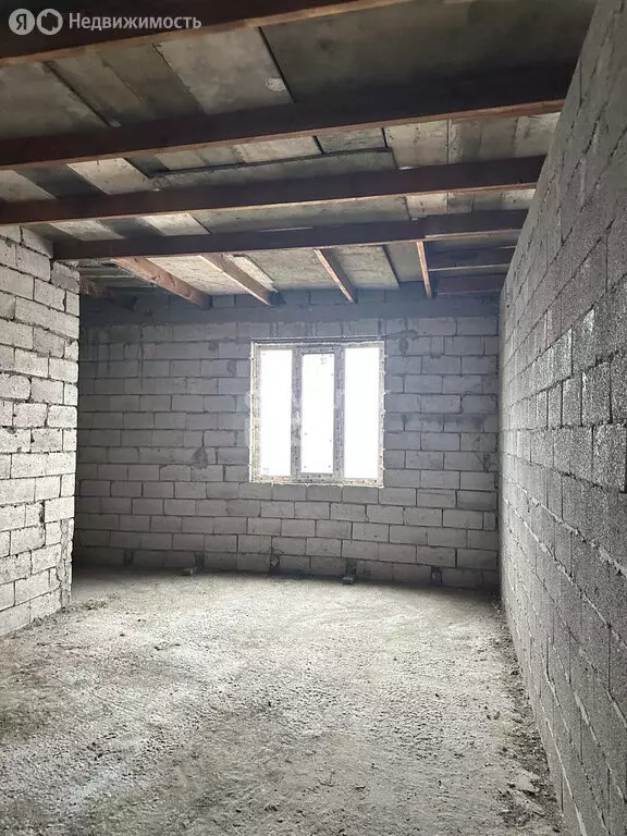 2-комнатная квартира: Махачкала, улица Эльзы Ибрагимовой, 31Бк5 (68.7 ... - Фото 2