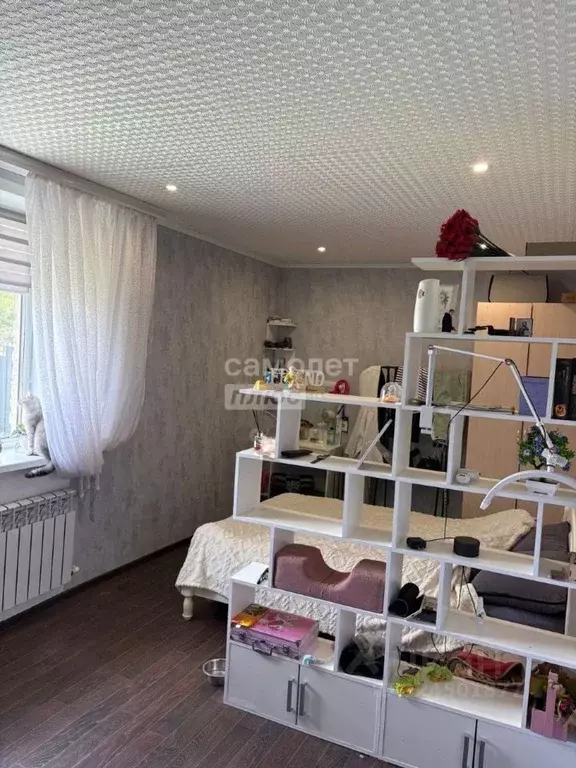 2-к кв. Смоленская область, Смоленский муниципальный округ, с. Катынь ... - Фото 1