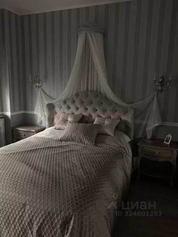 2-к кв. Ростовская область, Ростов-на-Дону 1-я Баррикадная ул., 34 ... - Фото 1