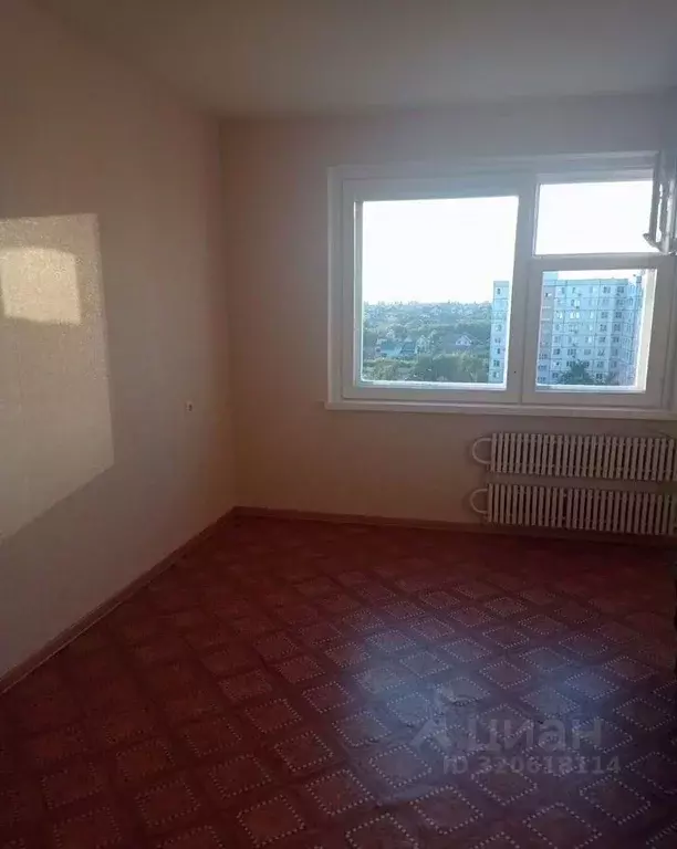 3-к кв. Белгородская область, Старый Оскол Северный мкр, 30 (64.0 м) - Фото 2