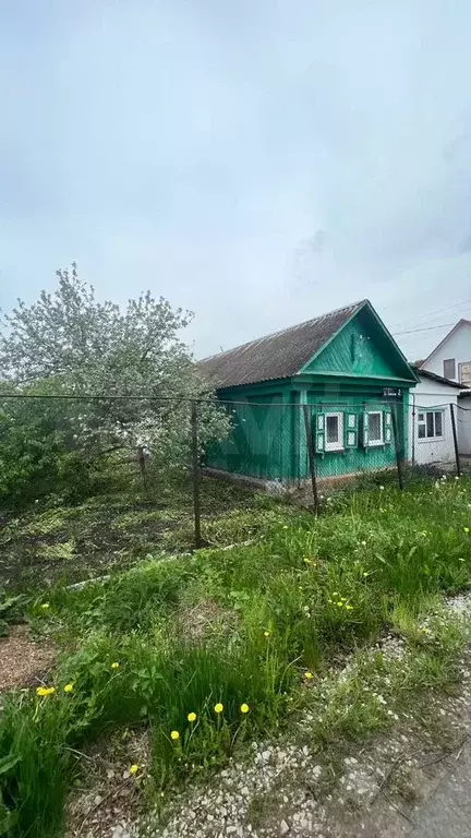 Дом 75,6 м на участке 5,1 сот. - Фото 1