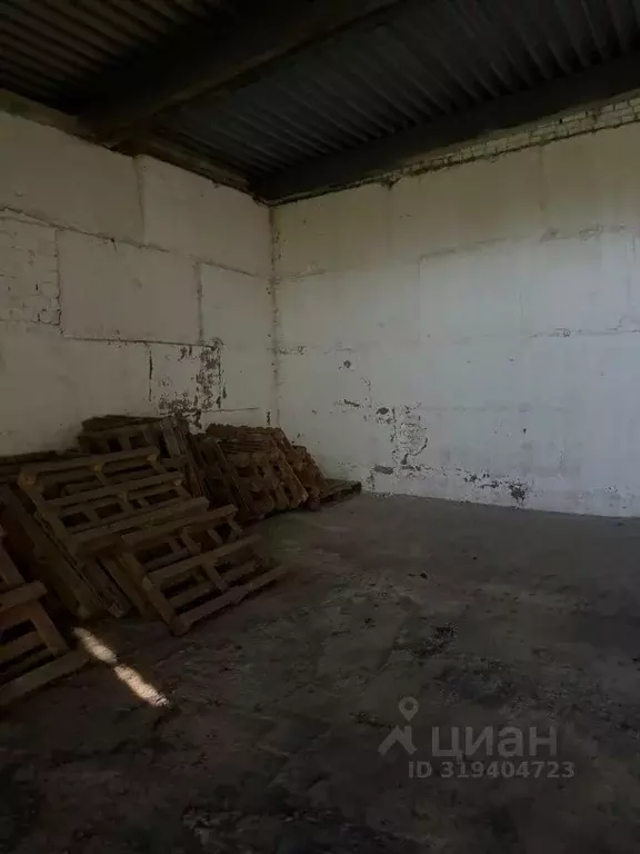 Помещение свободного назначения в Крым, Симферопольский район, ... - Фото 1