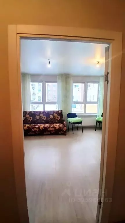 Студия Московская область, Красногорск городской округ, д. Глухово ул. ... - Фото 2