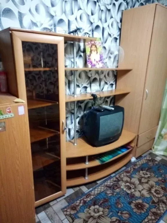 Комната Коми, Сыктывкар ул. Ленина, 21 - Фото 0