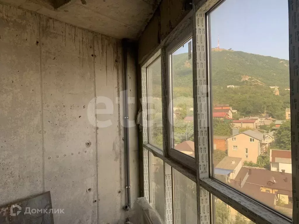 Продаётся 1-к квартира, 67.3 м - Фото 1