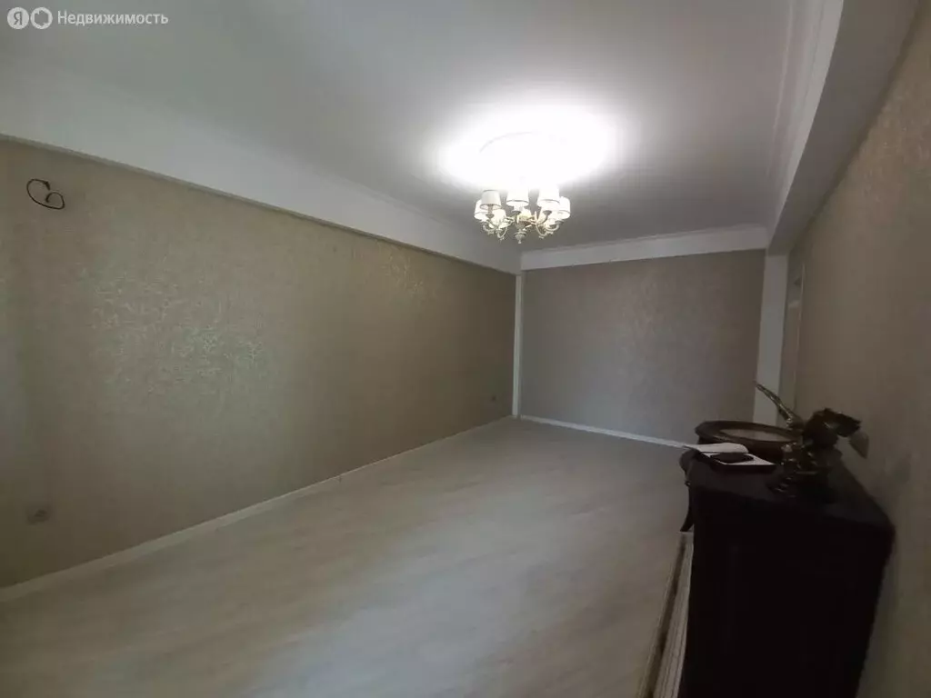 1-комнатная квартира: Каспийск, улица Ленина, 59А (46.2 м) - Фото 0