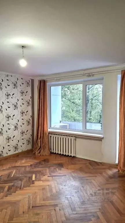 Комната Санкт-Петербург Пулковская ул., 7 (20.0 м) - Фото 1