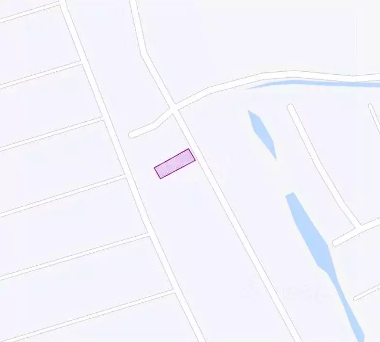 Участок в Новосибирская область, Колыванский район, Надежда СТ ул. ... - Фото 2