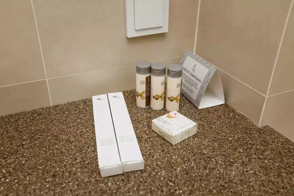 Комната Дагестан, Дербентский район, с. Падар ул. Юрия Гагарина, 14 ... - Фото 2