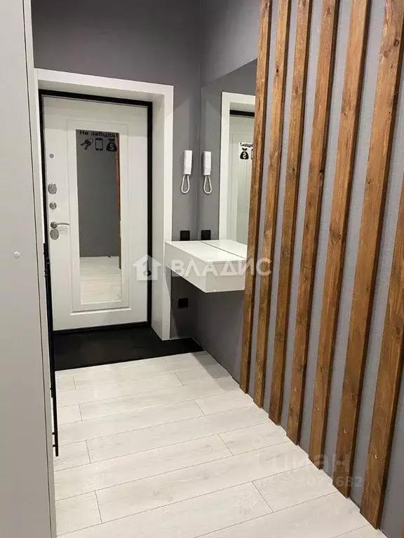 3-к кв. Башкортостан, Стерлитамак ул. Суворова, 10 (74.2 м) - Фото 2