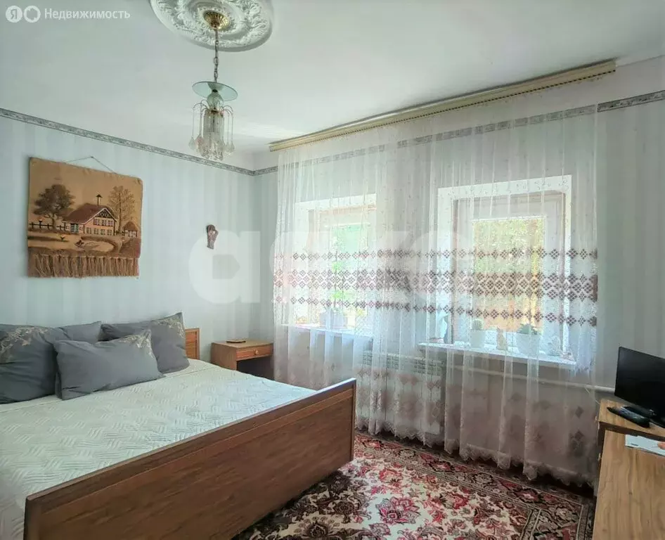 Дом в Анапа, улица Тургенева (47 м) - Фото 0