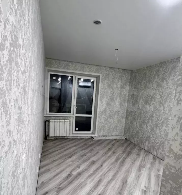 Квартира-студия, 23 м, 3/15 эт. - Фото 1